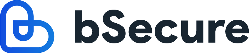 bsecure-logo