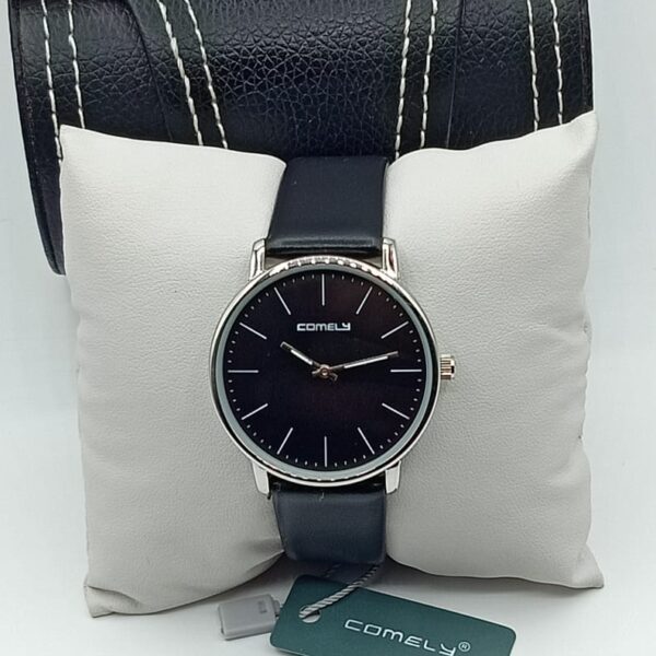 Comely Men's Watch