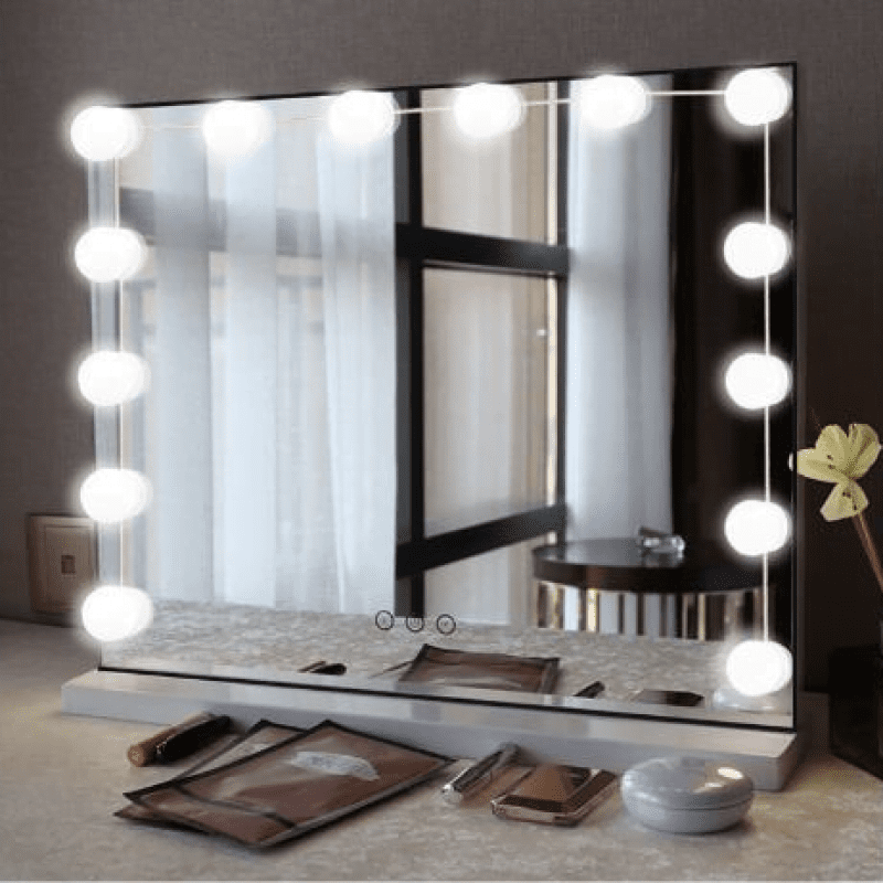 Dimmable Vanity Lights New 1