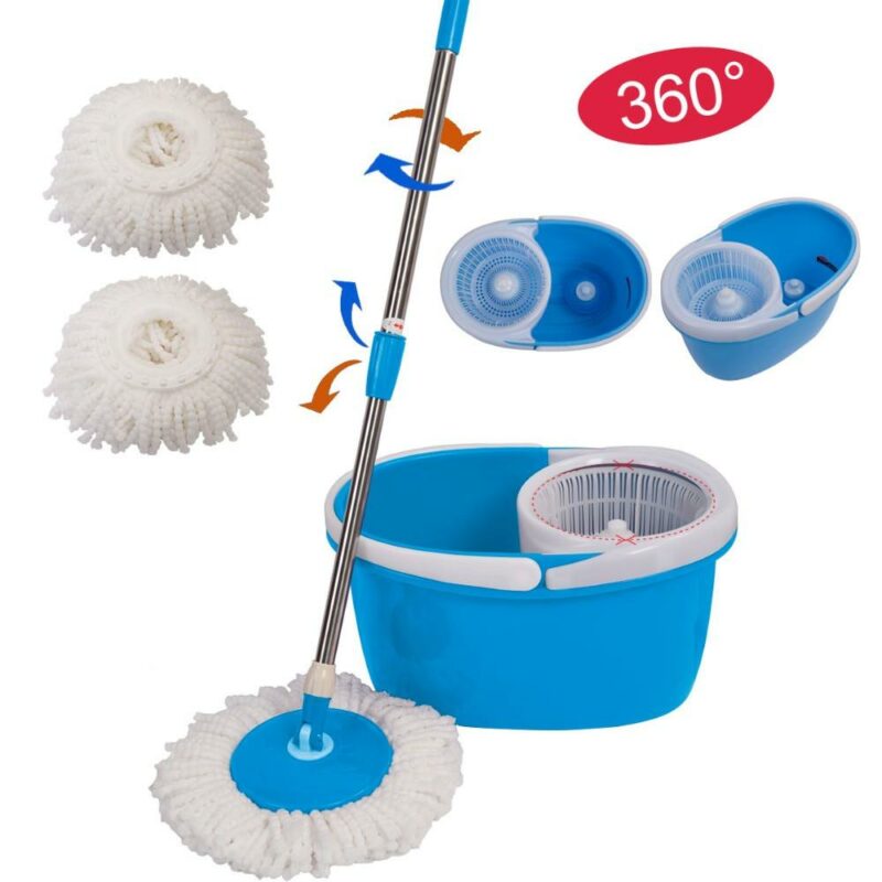 easymop 1