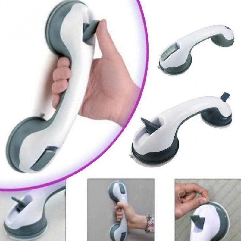 Bathroom Helping Handle