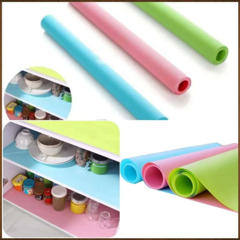 Fridge Mat