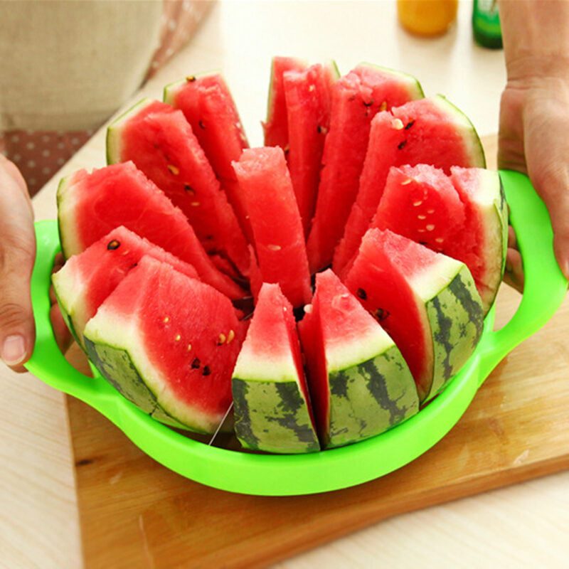 Watermelon Cutter Slicer 2