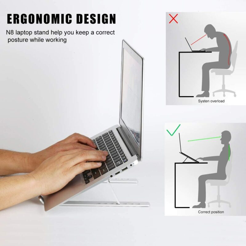 Seven-Position-Adjustable-Laptop-Stand-6