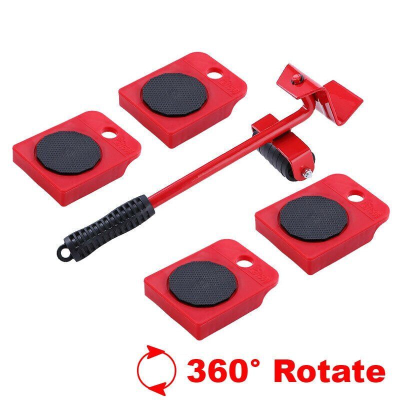 furnituretool 1