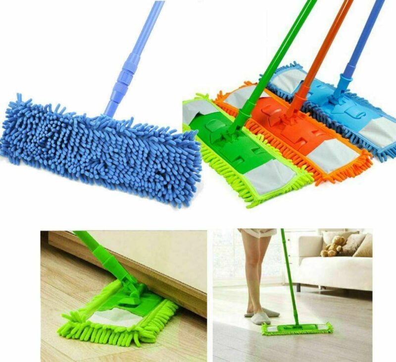 360 mop 1