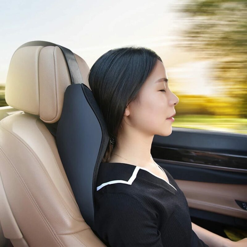 car neck2