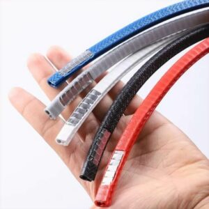 Edge Car Door Protector 2
