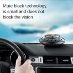 Solar Aromatherapy Decoration 16