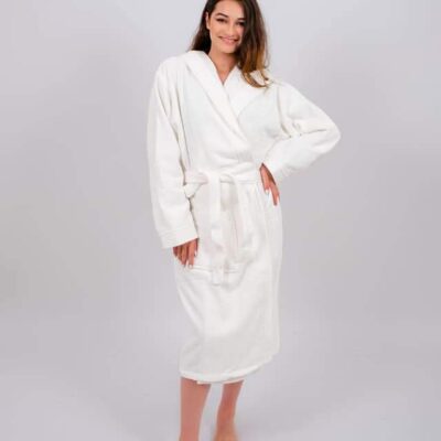Gown Towel For Women