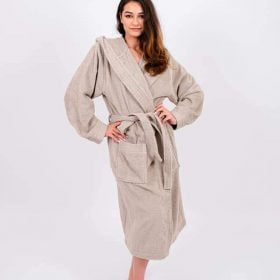 Gown Towel For Women