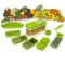 Nicer Dicer