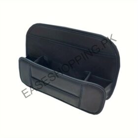 Seat Org 1