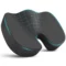 Universal U Shape Car Seat Cushion | Hip Support Cushion | Memory Foam