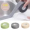 Bathroom Sink Sealing Tape Waterproof