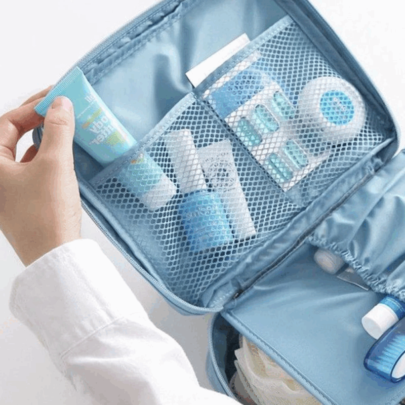 1706111938 1705782215 Portable Make Up Cosmetic Bag