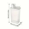 2500ml