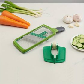 Vegetable Slicer Cutter