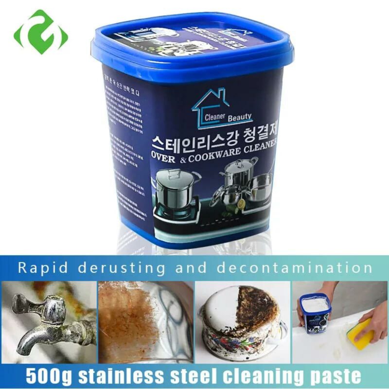 af79580f882e4c5c91ee3133d161768a