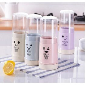 Multifunctional Spoon Fork Knife Chopsticks Drain Box Tableware Storage Holder - Cutlery Shelf Kitchen Organizer Rack With Lid