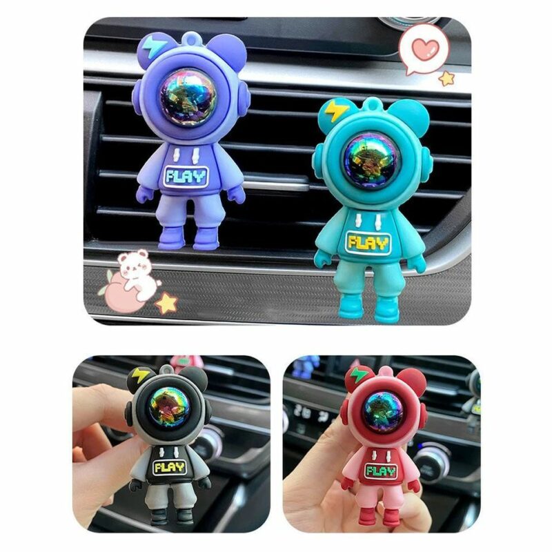 S198f6e3d51464800996782f3e2785fadt