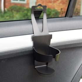 Car Cup Holder Glass Holder Door Holder