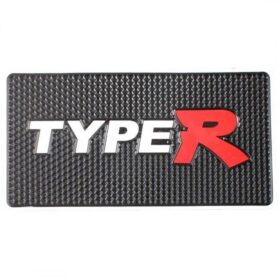 Typer Dashboard Non Slip / Anti-Skid Mat