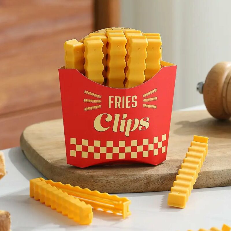 fryclips3