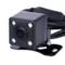 Universal Rear View 4 Led Camera
