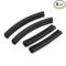 Car Door Guards 4 PCS Universal Fit for Most Cars