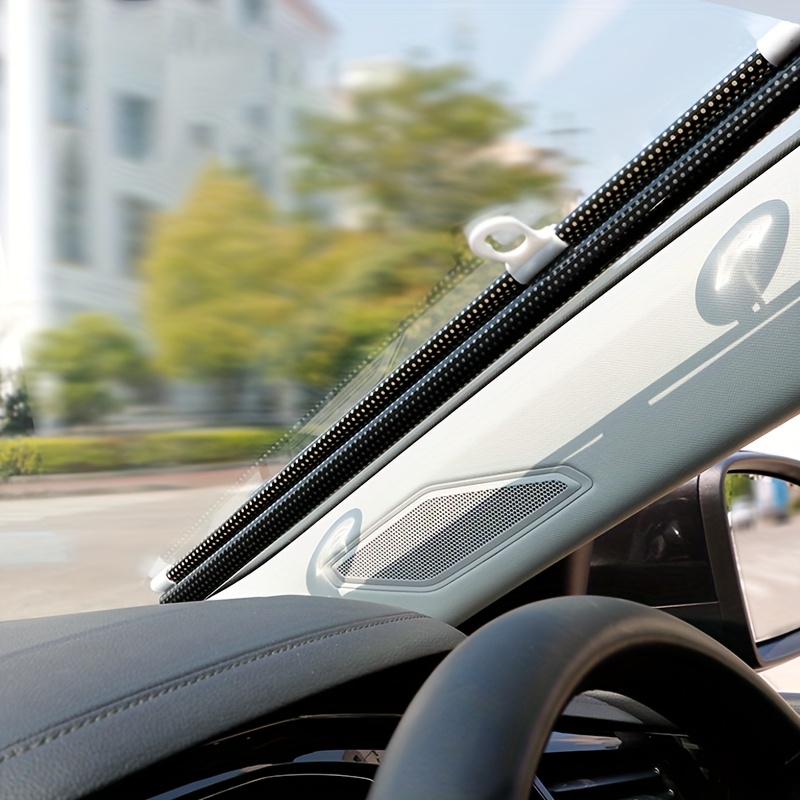 Car Window Sun Shade