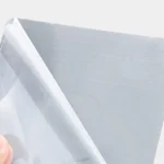 waterproof bathroom wall organizer rack