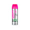 Flamingo AC Pro Cleaner - 500 ML