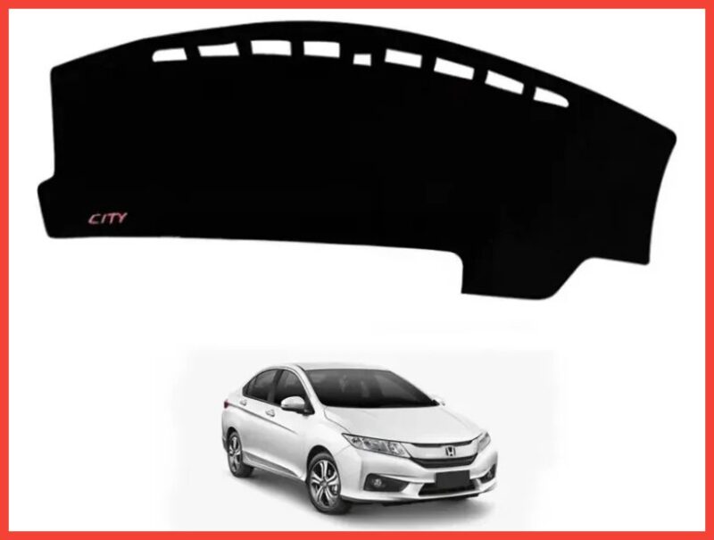 honda city 2021 22