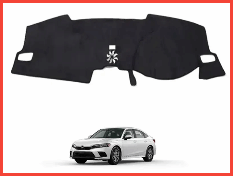 honda civic 2022 2024