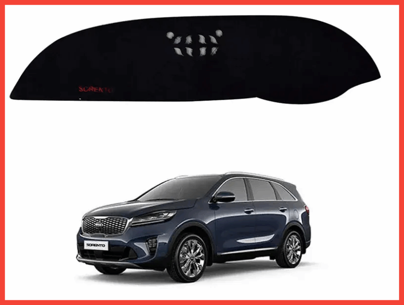 kia sorento 2021 2024