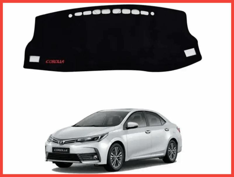 toyota corolla 2014 22