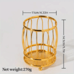 premium spoon holder for kitchen