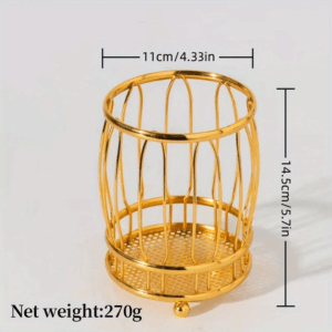 premium spoon holder for kitchen