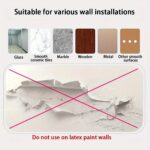 Wall Mounted Cabinet Storage 6 space saving wall storage cabinet