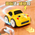 remote control car for children gift