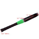Baseball-Bat-Style-Anti-Theft-Car-Steering-Wheel-Security-Lock-1.jpg