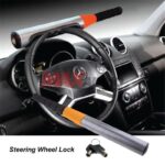 Baseball-Bat-Style-Anti-Theft-Car-Steering-Wheel-Security-Lock.jpg