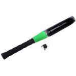 Baseball-Bat-Style-Anti-Theft-Car-Steering-Wheel-Security-Lock-2.jpg