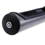 Baseball-Bat-Style-Anti-Theft-Car-Steering-Wheel-Security-Lock-3.jpg