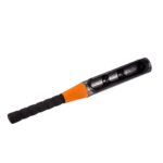 Baseball-Bat-Style-Anti-Theft-Car-Steering-Wheel-Security-Lock-4.jpg