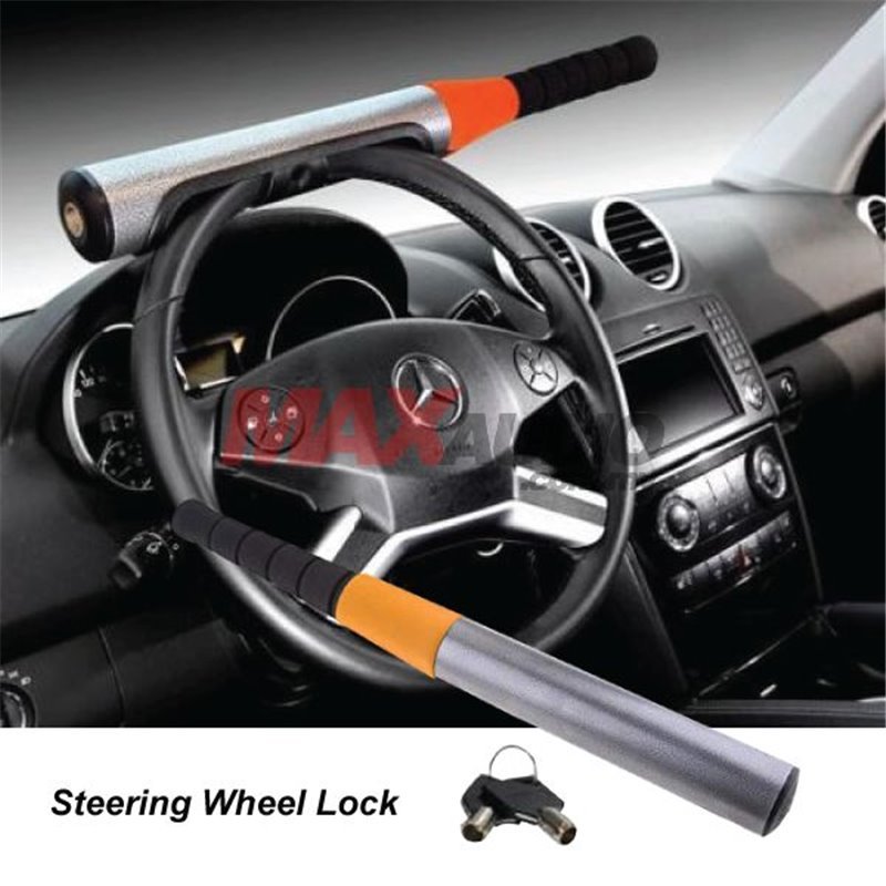 Baseball-Bat-Style-Anti-Theft-Car-Steering-Wheel-Security-Lock.jpg Baseball Bat Style Anti Theft Car Steering Wheel Security Lock