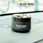 car scent air freshener interior