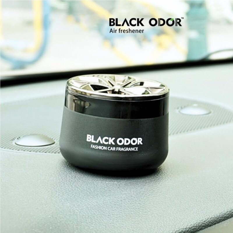 car scent air freshener interior