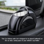 Car-Ashtray-with-Lid-1.jpg